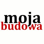 mojabudowa.pl